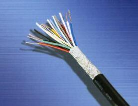 DJYP3VP3計(jì)算機(jī)電纜